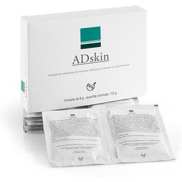 Enveloppes Adskin 30