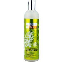 Shampooing miracle pour la croissance des cheveux 400ml