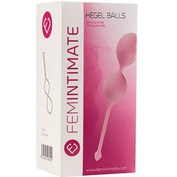 Eve Copa Menstrual T-L 1ud