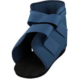 Noba Nobastep Large 42-43