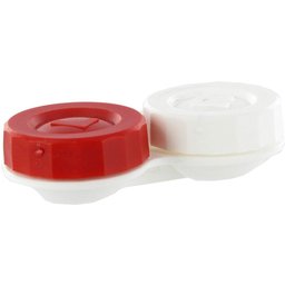 PharmaLENS® Porte-lentille
