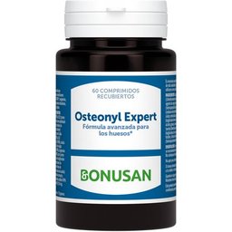 Osteonyl 60caps