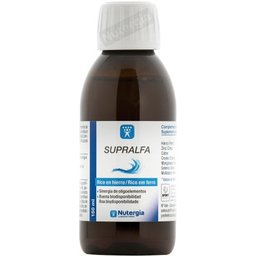 Supralpha 150ml