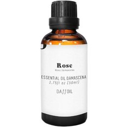 Huile Essentielle Rose de Damas 10ml