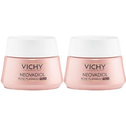 Vichy Neovadiol Rose Platinium Yeux
