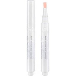 Eye-Care Pinc Correct Vert 3ml