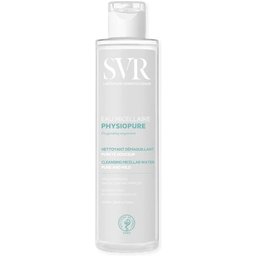 Physiopure Eau Micellaire 200ml
