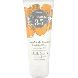 Gel crème Marigold 35 75 ml