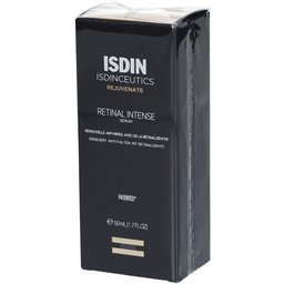 Isdinceutics Retinal Intense