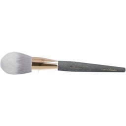 Powder Brush
