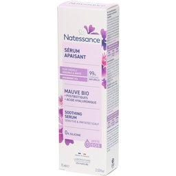 Natessance Sérum Apaisant