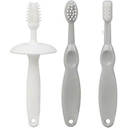 Set d'Hygiène Dentaire gis