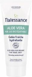 Aloe Vera Gelée Fraîche Hydratante¹ - Tube 50 ml