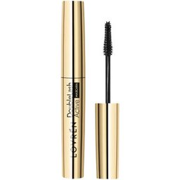 Double Lash Active Mascara Noir 9ml