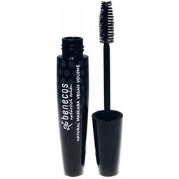 Masque vegan masque magique noir 1 pc