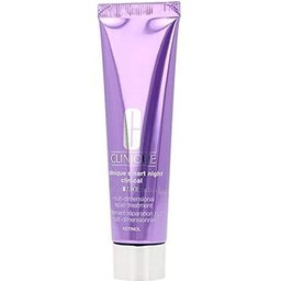 Smart Night Traitement au rétinol 30ml