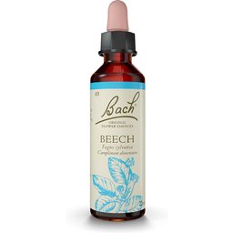 Fleurs de Bach® Original Beech