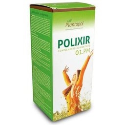 Polixir 01 PM 250ml
