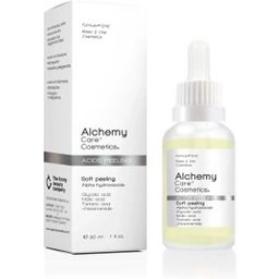 Soft Peeling Sérum 30ml