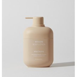 Loción Corporal Wild Orchid 250ml