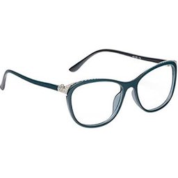 Presbytie Lunettes pour femmes Rania +1,5 1 pièce