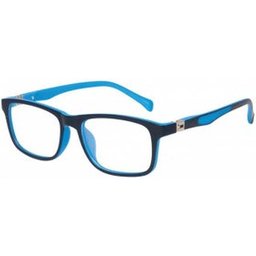 Lunettes Anti Lumiere Bleue 4-8Ans Garçon 1ut