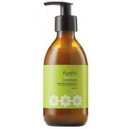 Conditioner Argan & Amalaki 230ml