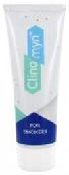 Plus Dentifrice 75 ml - Tube 75 ml