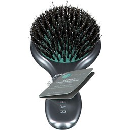 Brosse à cheveux ionique