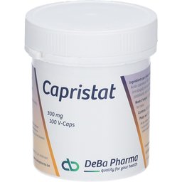 Capristat 300 mg