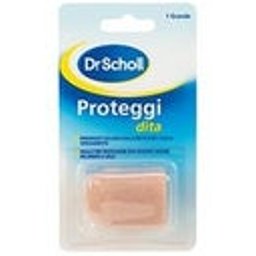 Protège Doigts Grand 2327 1ut