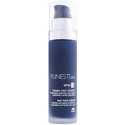 Plinest Care Eye 15ml