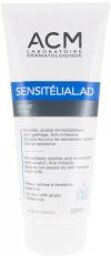 Sensitélial AD Crème 200 ml - Tube 200 ml