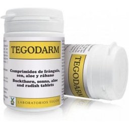 Tegodarm 120comp