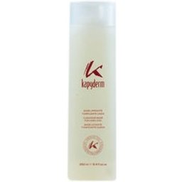 Champú Caída 250ml