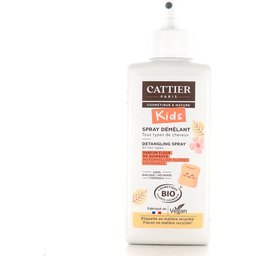 Spray Démêlant Kids 200ml