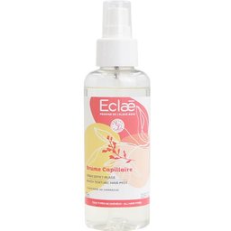 Eclaé Brume Capillaire 100ml