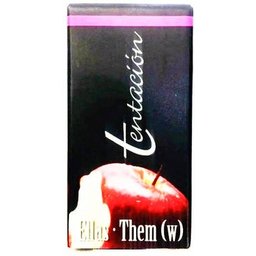 Lesbian Pheromone Elixir 7ml
