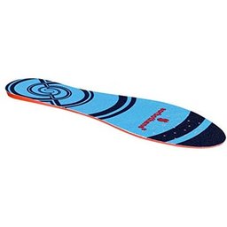 Semelles Full Strike Taille 38/40 1pc