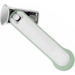 Aguayo Baby Coupe Ongles Enfant 1ut