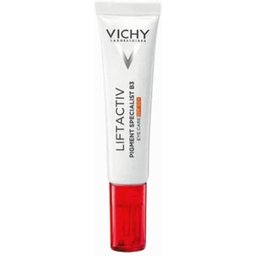 Liftactiv Pigment Specialist B3 Eye Care SPF50+ 15ml