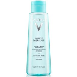Pureté Thermale Lotion Tonique Perfectrice 200mL