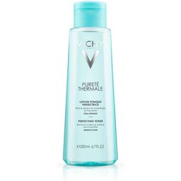 Pureté Thermale Lotion Tonique Perfectrice 200mL