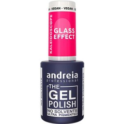 The Gel Polish KL1 10.5ml