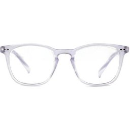 Frozen Lunettes Cristal +2.00 1ut