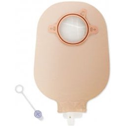 25830 Conform 2 Bag 55mm