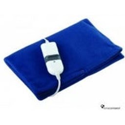 Oreiller de santé à domicile Enfarma