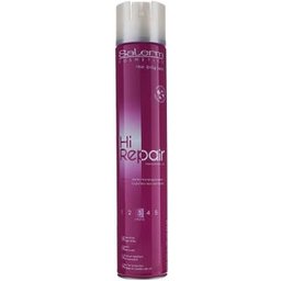 Hi Repair Strong Hairspray 3 750ml