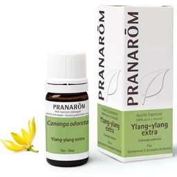 Ylang-Ylang Extra He 5ml