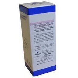Miofibromine 50Ml Sol Ial
